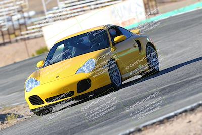 media/Nov-16-2022-Open Track Racing (Wed) [[dbc7d30f05]]/2-Blue/session 1 turn 4/